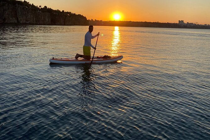90-minute-canoe-or-sup-experience-in-antalya-4