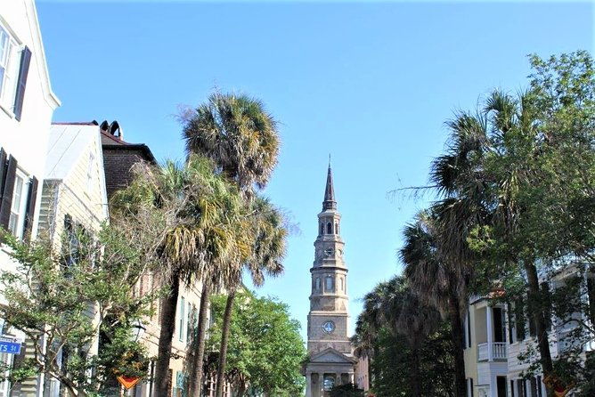 90-minute-charleston-city-sightseeing-bus-tour