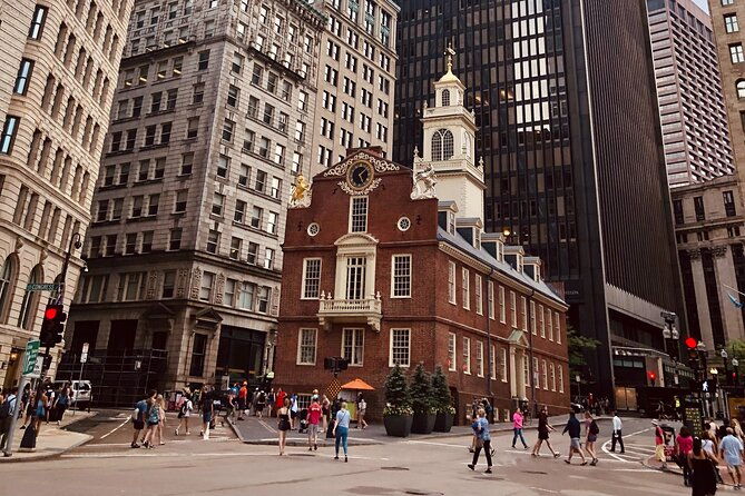 90-minute-historical-walking-tour-in-boston