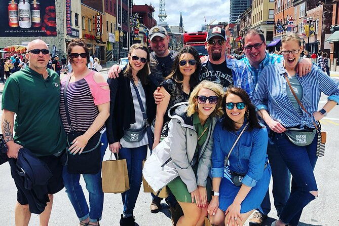 90-minute-legends-of-music-city-guided-historical-walking-tour