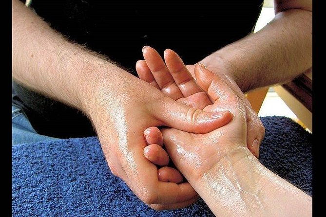90-minute-massage
