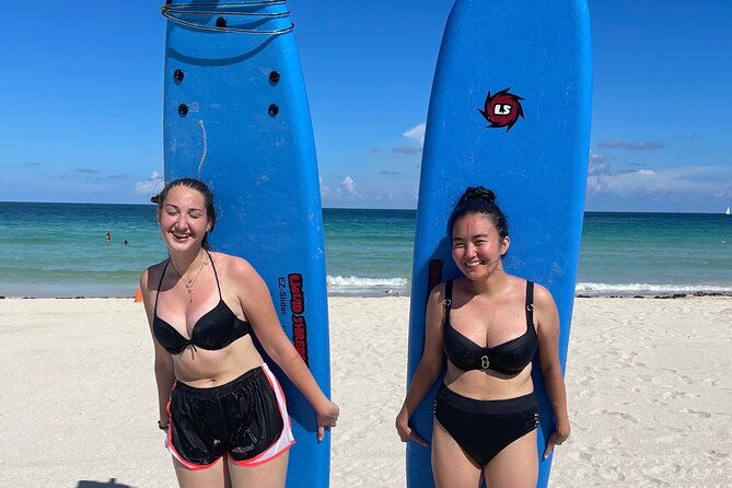 90-minute-miami-south-beach-private-surf-lesson
