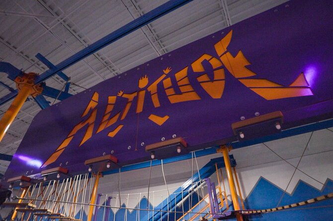 90-minute-open-jump-at-a-trampoline-park-in-kissimmee