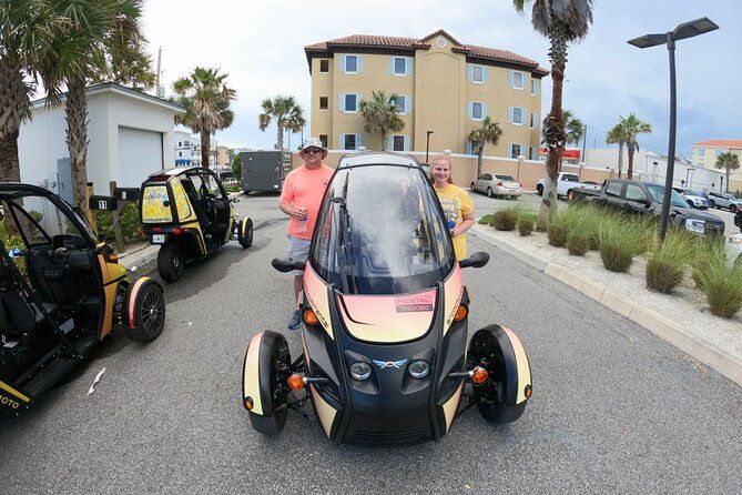 90-minute-self-guided-arcimoto-fuv-adventure