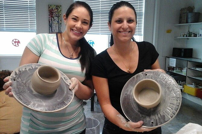 90-minutes-of-pottery-fun