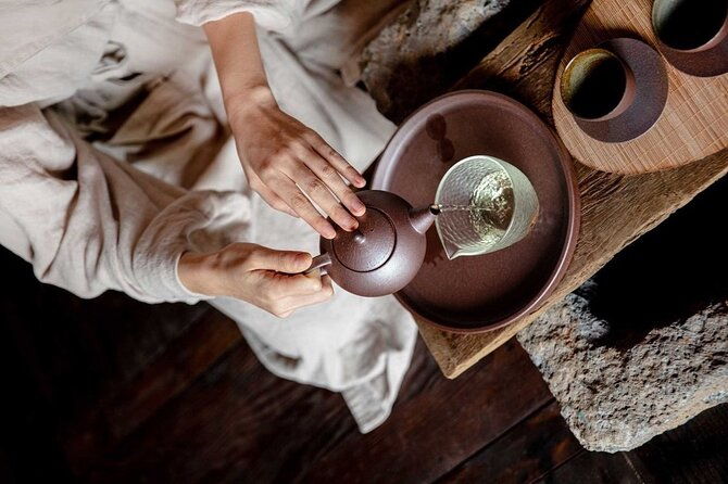 90minutes-tea-preparation-and-tasting-experience-in-como