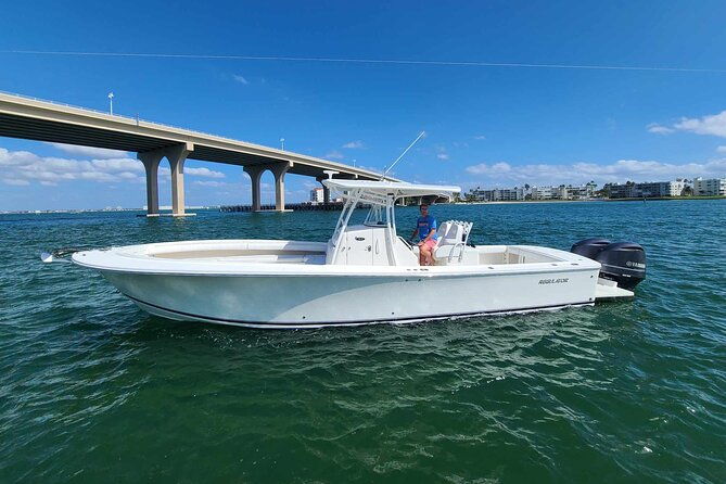 a-better-boating-experience-coastlines-charters-st-pete-beach