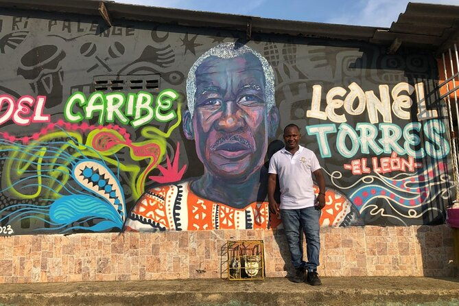 a-corner-of-africa-in-colombia