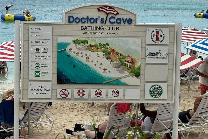 a-day-at-the-beach-at-doctors-cave-montego-bay-with-pickup