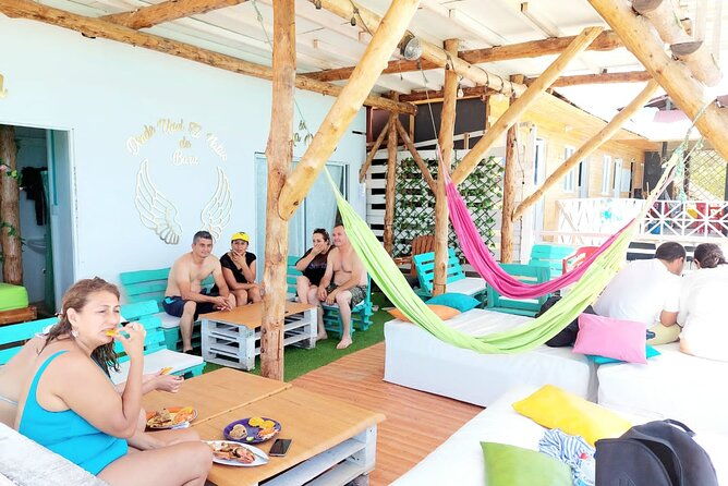 a-day-at-the-beach-of-baru-an-ideal-place-to-rest-in-cartagena