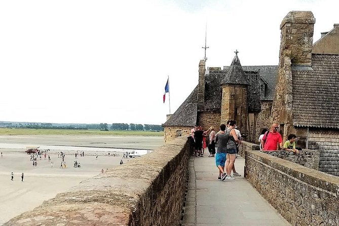 a-day-in-mont-saint-michel