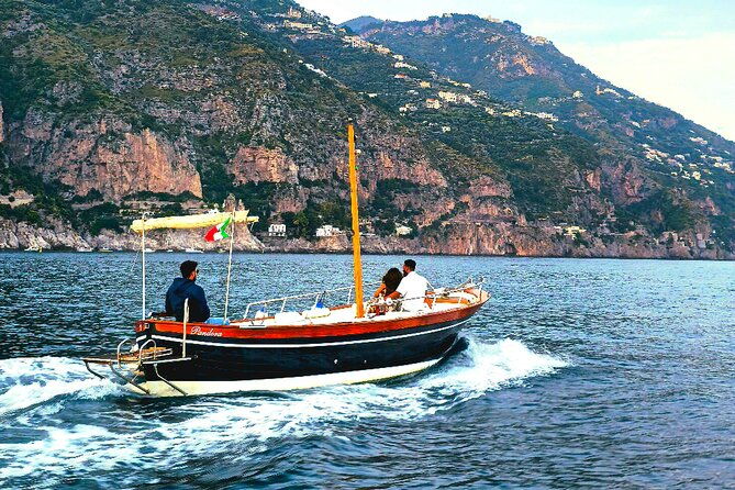 a-day-in-paradise-amalfi-coast