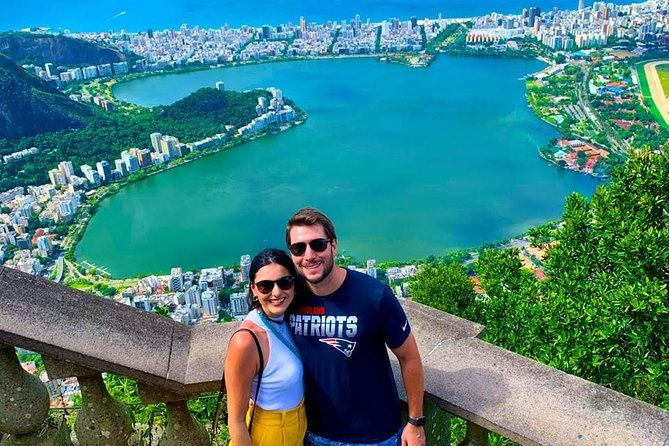 a-day-in-rio-photos