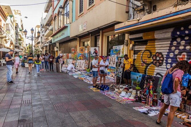 a-day-in-the-first-city-of-the-americas-santo-domingo