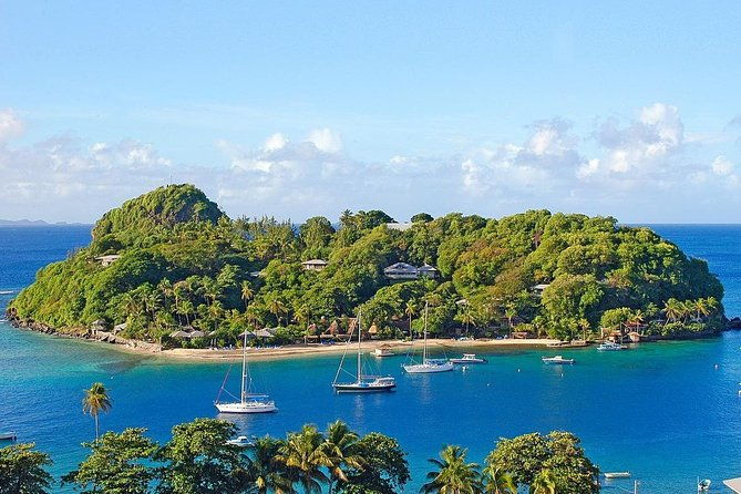 a-day-over-young-island