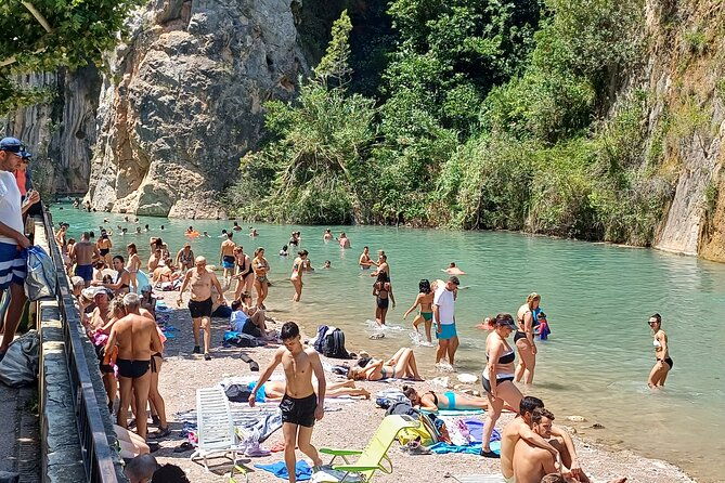 a-day-tour-in-montanejos-hot-springs-2