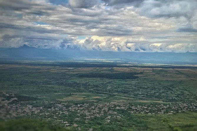 a-day-tour-to-kakheti-region-wine-culture-history-and-gastro-tour