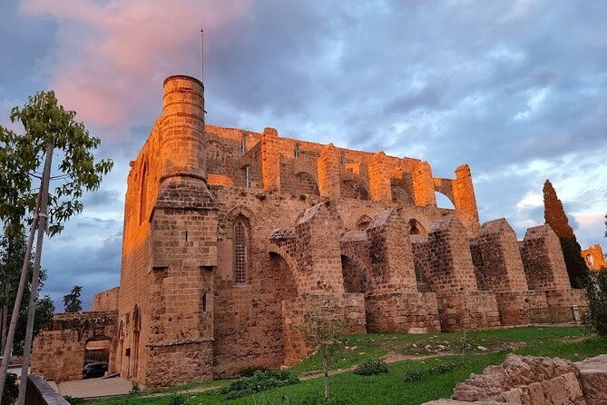 a-day-trip-to-medieval-famagusta-kyrenia-nicosia-or-famagusta-3