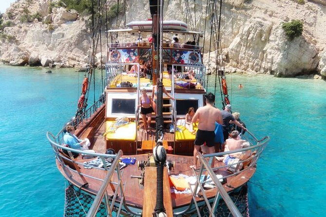 a-days-3-island-cruise-tour-with-transfer-2