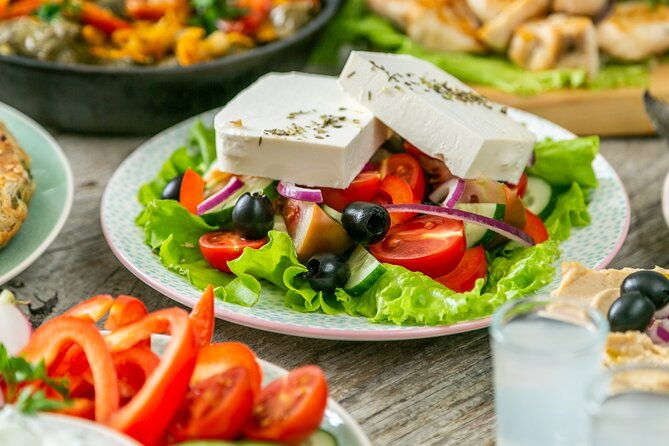 a-delightful-food-tour-of-the-unique-local-products-of-corfu