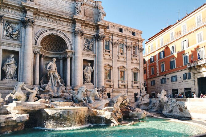 a-deluxe-private-tour-of-rome-right-from-your-cruise-ship