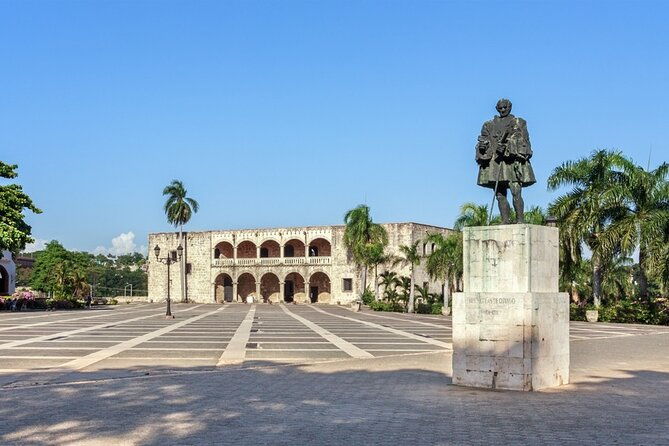 a-family-adventure-in-santo-domingo