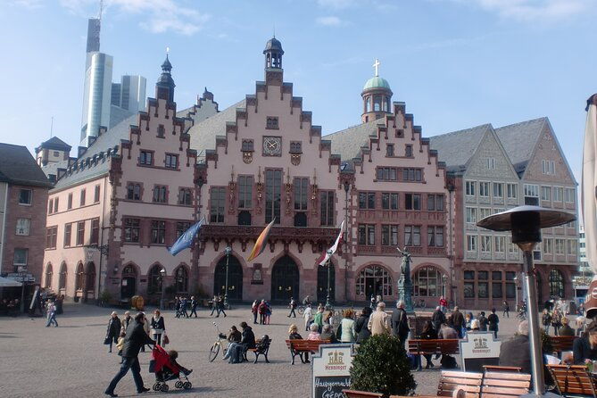 a-frankfurt-meander-a-self-guided-audio-tour-in-germanys-cradle-of-democracy