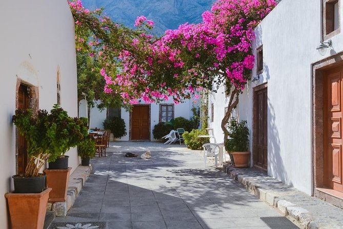 a-full-8-hour-santrorini-tour-private
