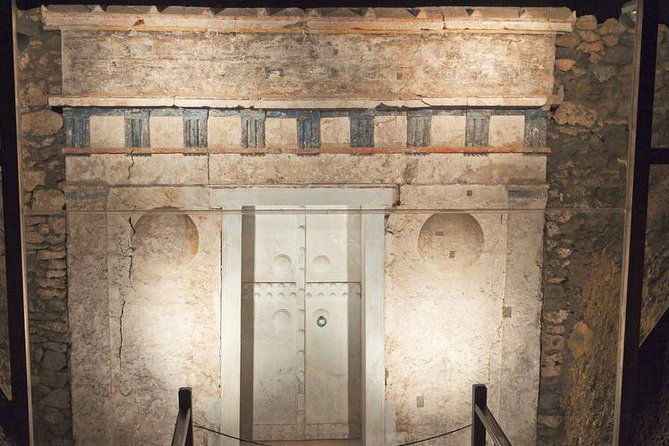 a-journey-through-ancient-makedonia-to-sacred-veria