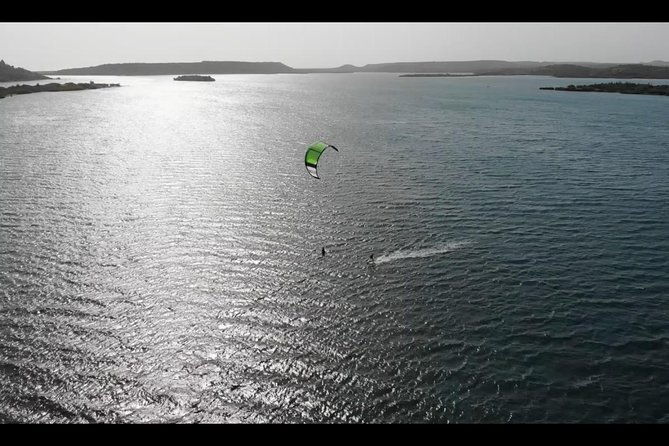 a-little-taste-of-kiteboarding