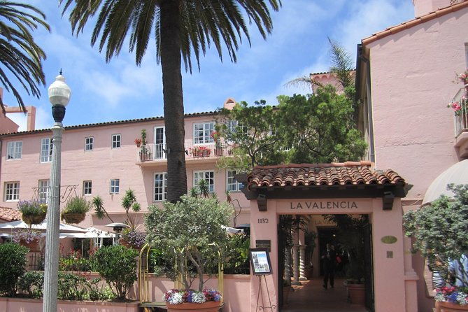 a-locals-guide-to-la-jollas-sights-a-self-guided-urban-stroll-2