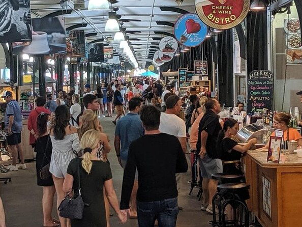 a-locals-private-french-quarter-walking-or-biking-tour