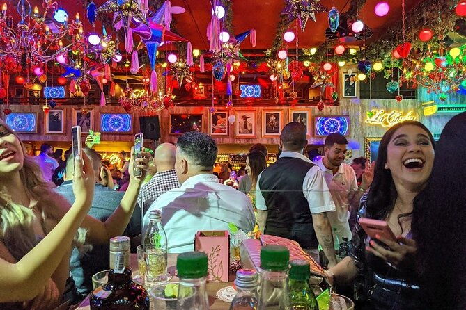 a-night-out-in-medellin-with-dinner-and-drinks-included