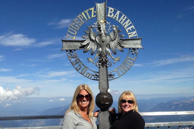 a-private-day-tour-of-garmisch-partenkirchen-and-the-zugspitze-mountain-2