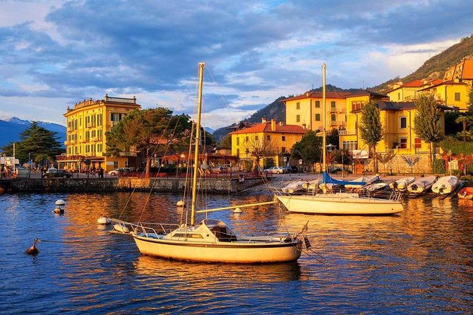 a-private-evening-cruise-on-lake-como