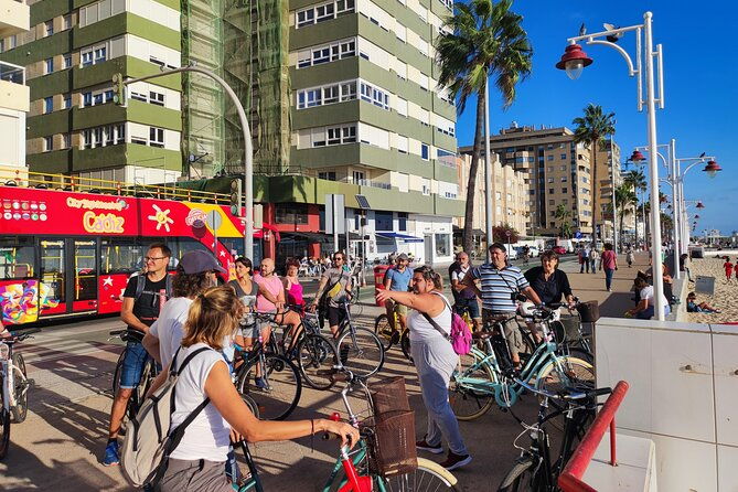 a-private-stroll-cycling-around-cadiz-bike-rental