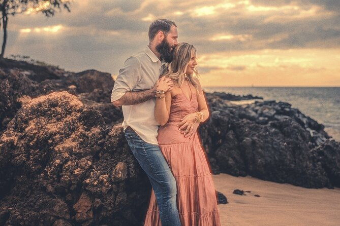 a-romantic-photoshoot-for-2-in-maui