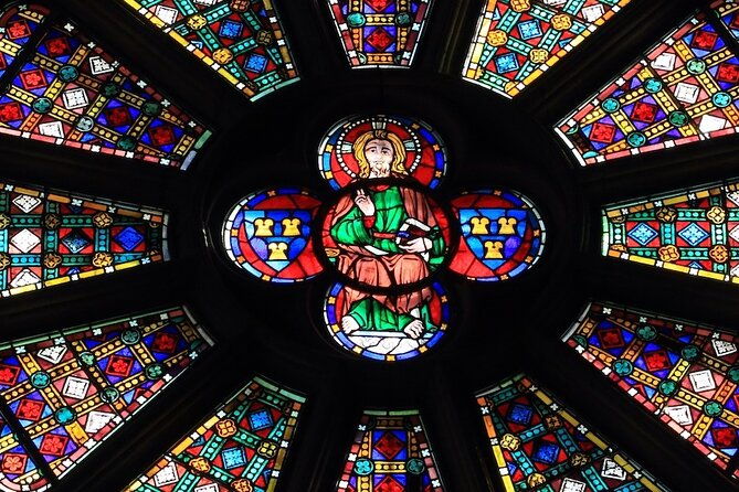 a-self-guided-tour-of-carcassonnes-ancient-basilica