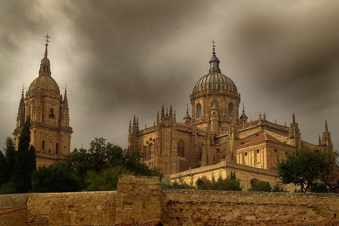 a-self-guided-walking-tour-of-salamanca-2