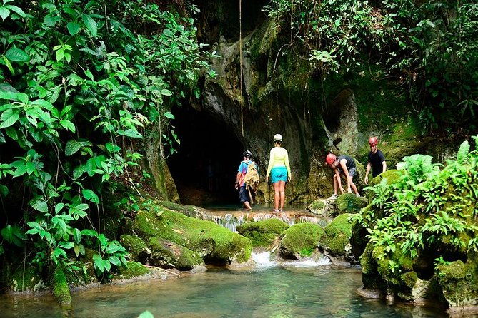 a-t-m-cave-actun-tunichil-muknal-from-san-pedro
