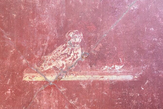 a-taste-of-pompeii-archaeological-park-from-your-home