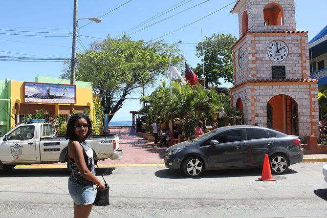 a-taste-of-roatan