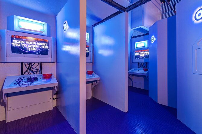 a-traitor-among-us-escape-room-game-for-private-group