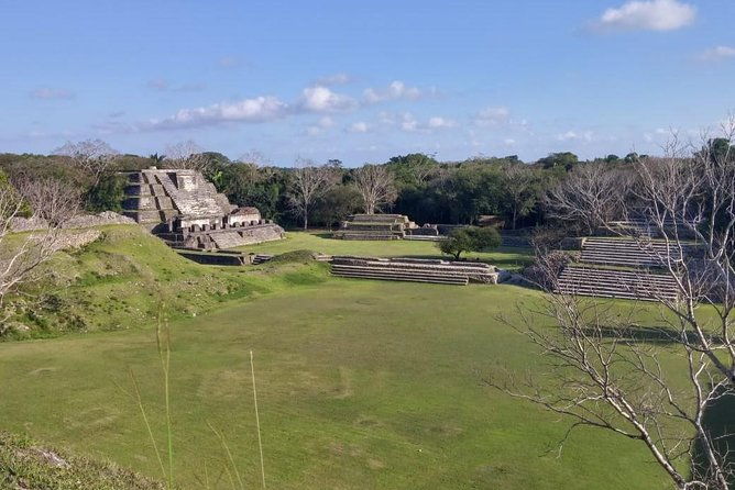 a-trip-to-altun-ha-maya-ruins-and-cave-tubing-the-underworld