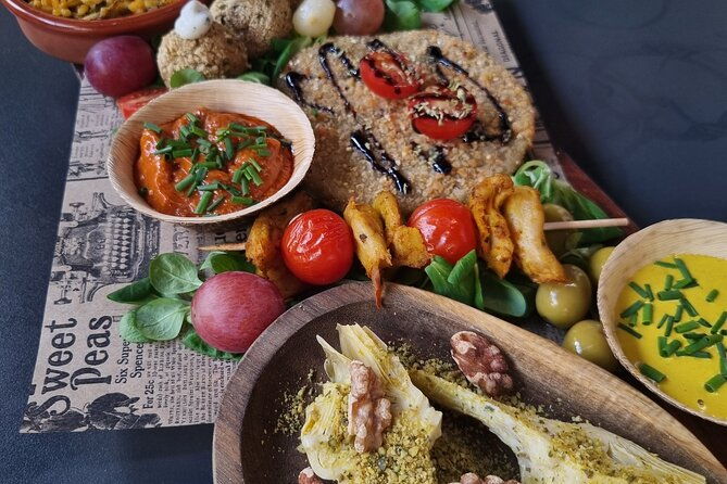 a-vegan-food-tour-in-barcelona
