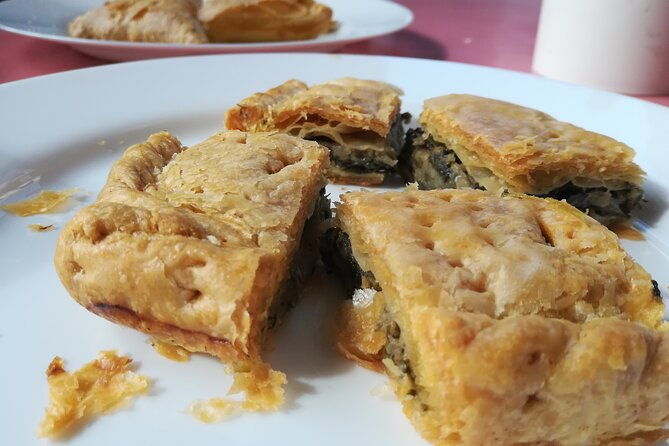 a-vegan-friendly-food-tour-of-athens