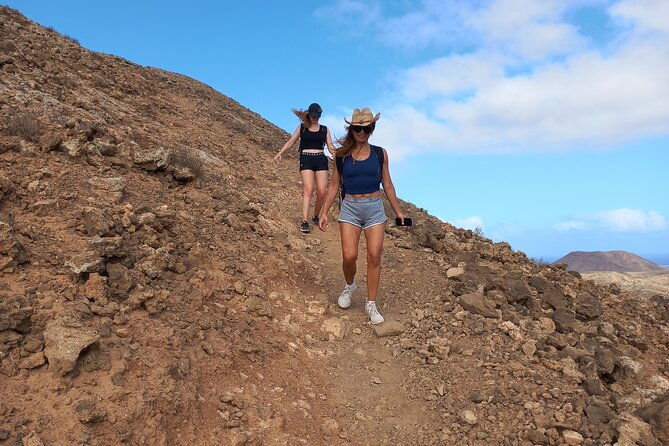 a-volcano-hike