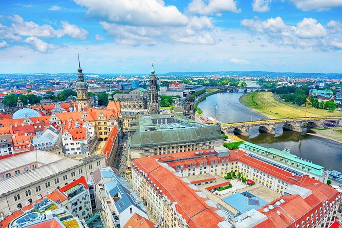 a-walk-through-time-in-dresdens-historic-wonders