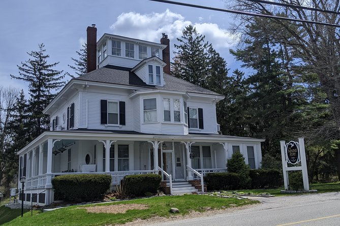 a-walk-through-time-in-kennebunkport-celebrating-200-years