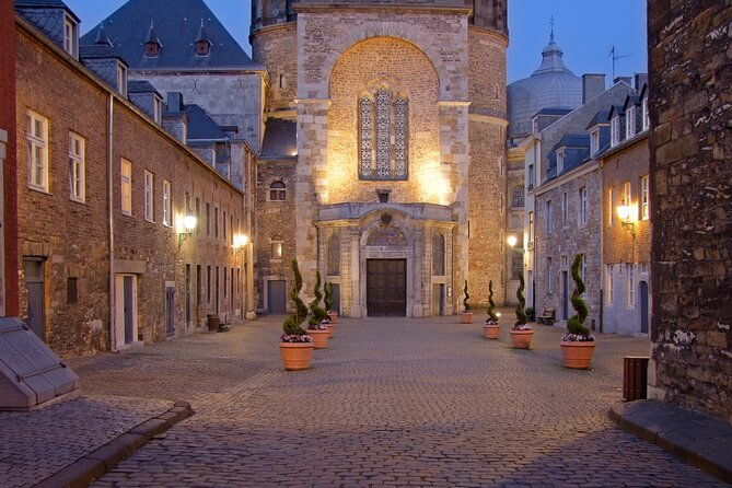aachen-scavenger-hunt-and-highlights-self-guided-tour